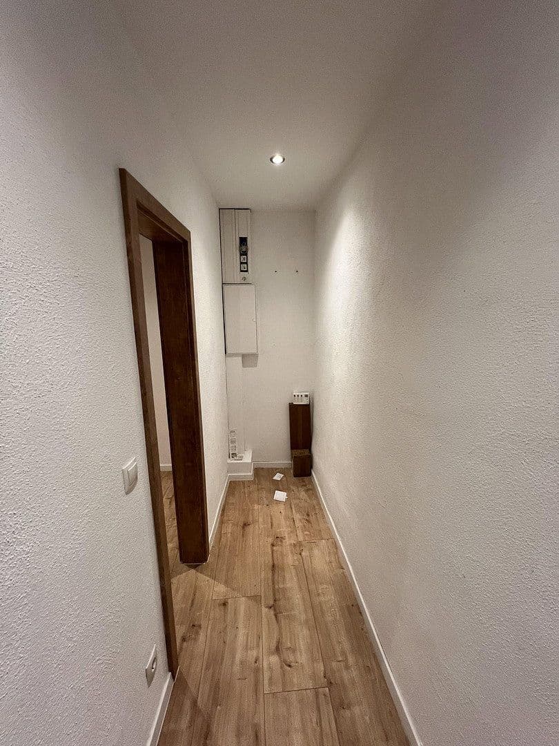 5 bedroom flat to rent, 128 m², Dorfbrunnenstraße 32, Wörth am Rhein, Rhineland-Palatinate 5 bedroom flat to rent, 128 m², Dorfbrunnenstraße 32, Wörth am Rhein, Rhineland-Palatinate