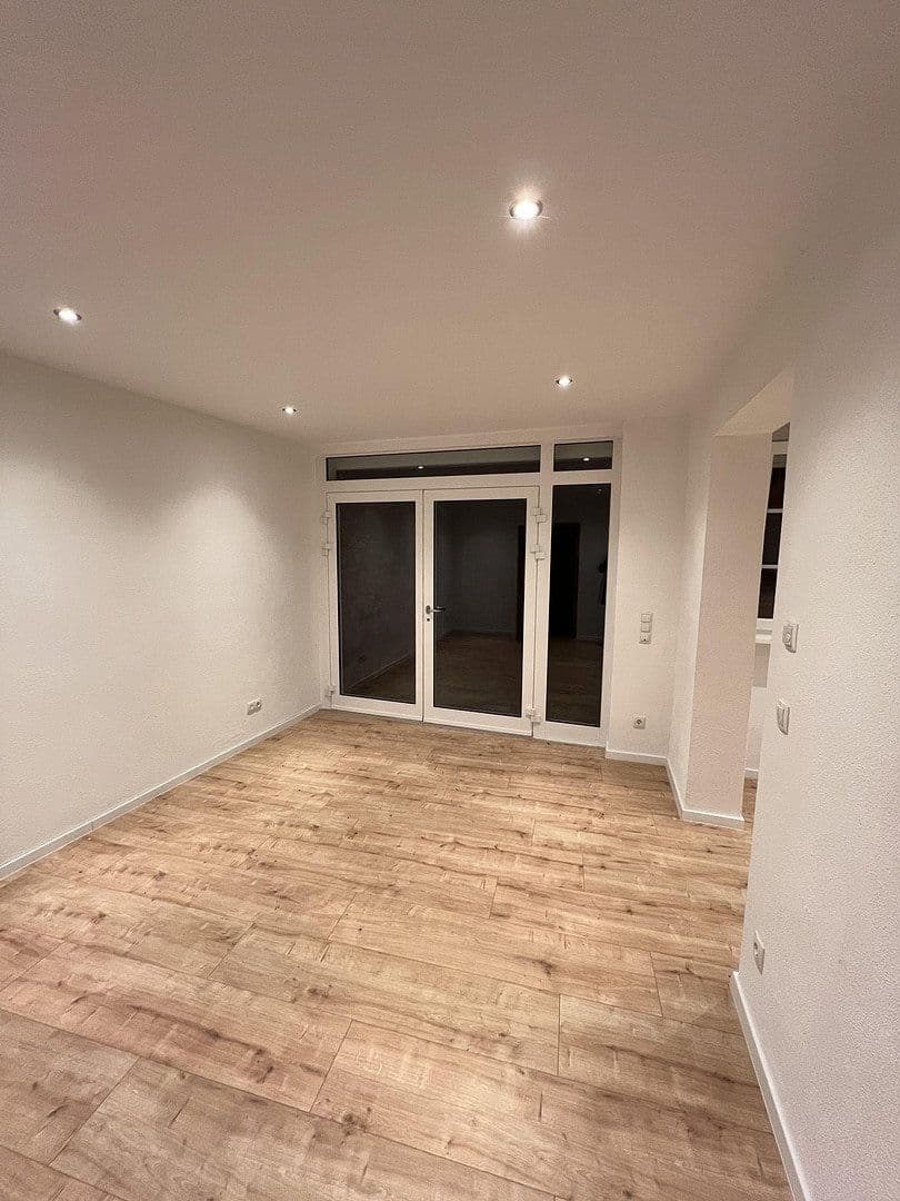 5 bedroom flat to rent, 128 m², Dorfbrunnenstraße 32, Wörth am Rhein, Rhineland-Palatinate 5 bedroom flat to rent, 128 m², Dorfbrunnenstraße 32, Wörth am Rhein, Rhineland-Palatinate