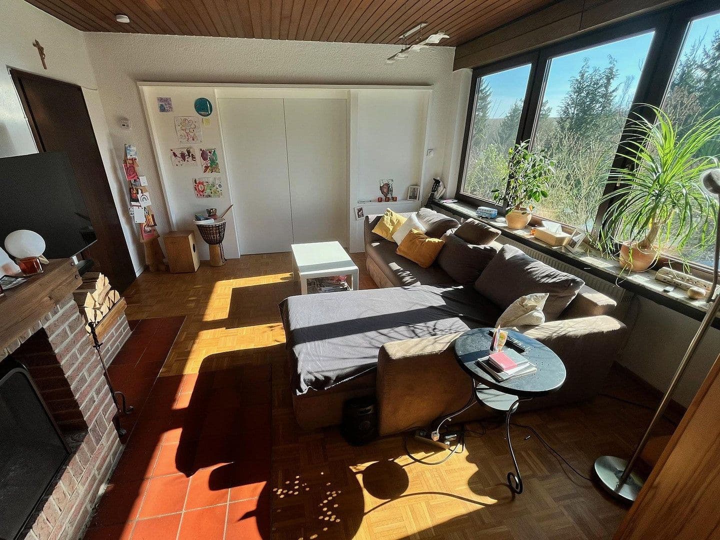 house to rent, 190 m², Am Sonnenberg 1, Brombachtal, Hesse house to rent, 190 m², Am Sonnenberg 1, Brombachtal, Hesse