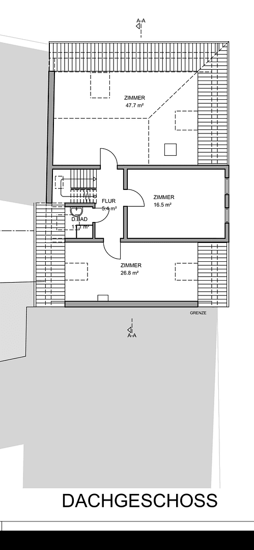 house to rent, 361 m², Rathausstraße 21, Viernheim, Hesse house to rent, 361 m², Rathausstraße 21, Viernheim, Hesse