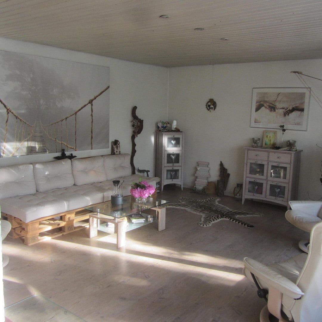 house for sale, 140 m², Seevetal, Lower Saxony house for sale, 140 m², Seevetal, Lower Saxony
