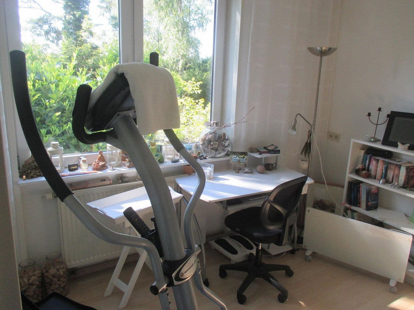 house for sale, 140 m², Seevetal, Lower Saxony house for sale, 140 m², Seevetal, Lower Saxony