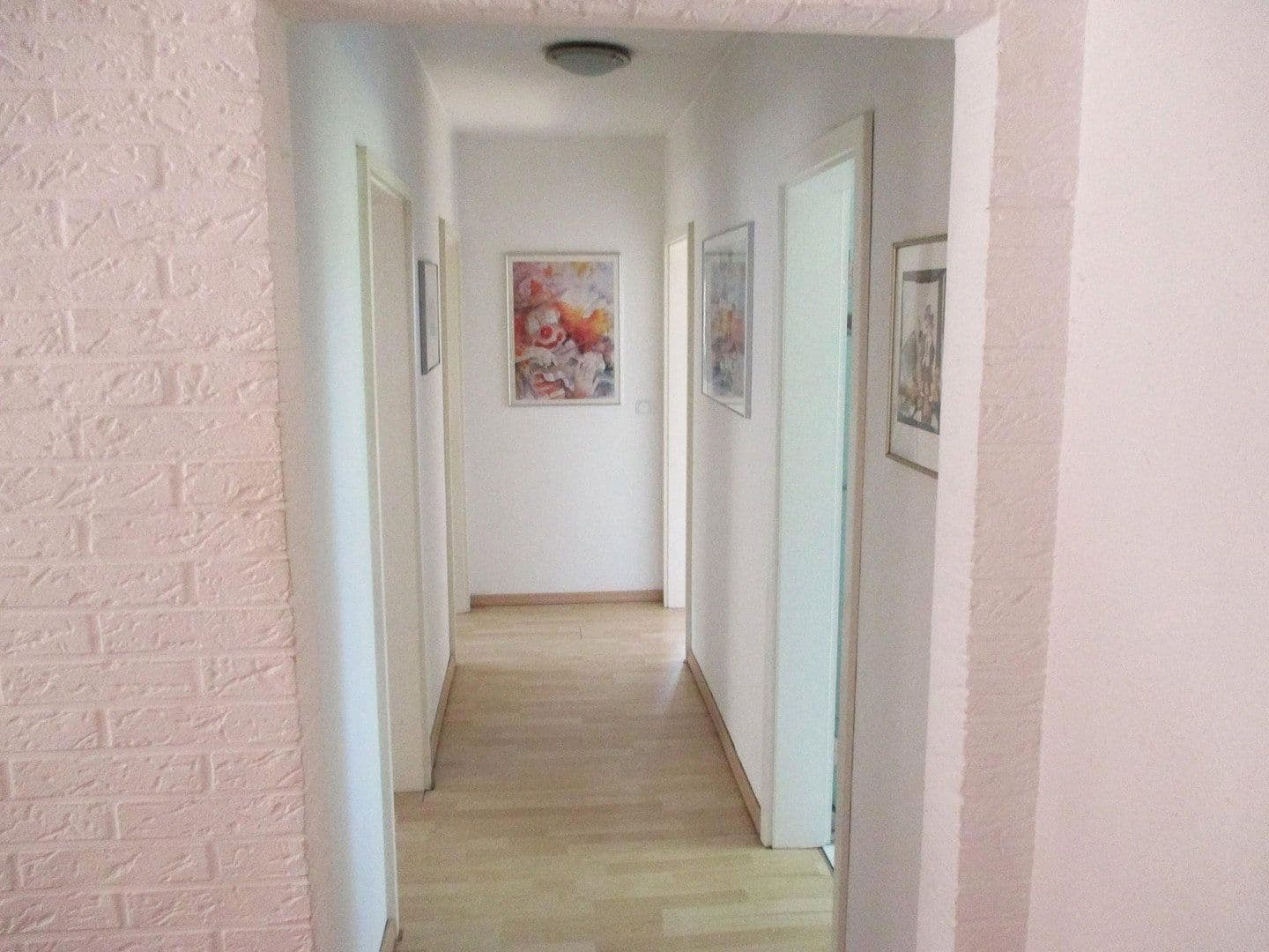 house for sale, 140 m², Seevetal, Lower Saxony house for sale, 140 m², Seevetal, Lower Saxony
