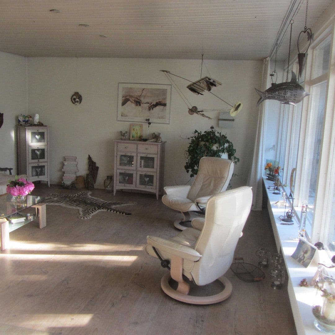 house for sale, 140 m², Seevetal, Lower Saxony house for sale, 140 m², Seevetal, Lower Saxony