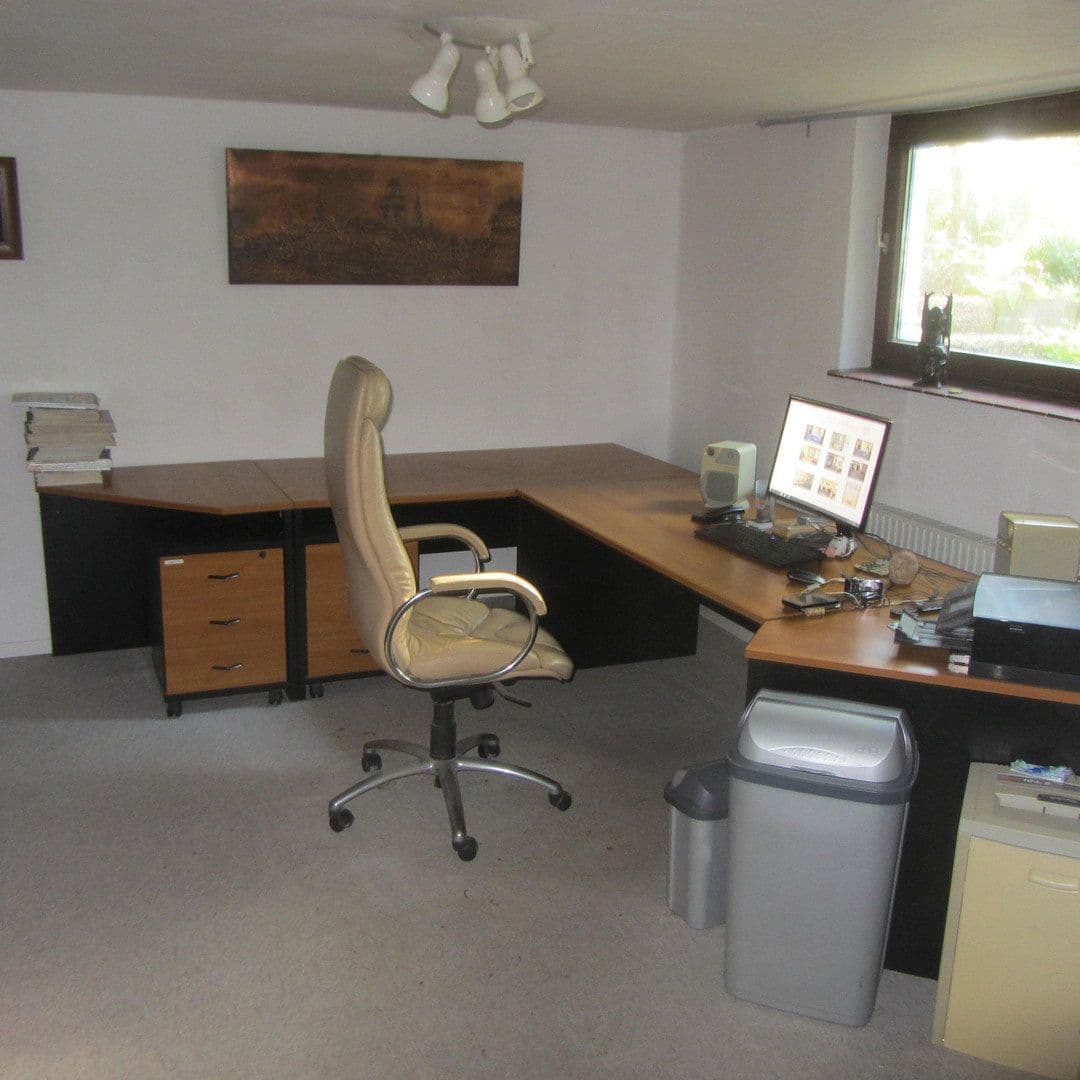 house for sale, 140 m², Seevetal, Lower Saxony house for sale, 140 m², Seevetal, Lower Saxony