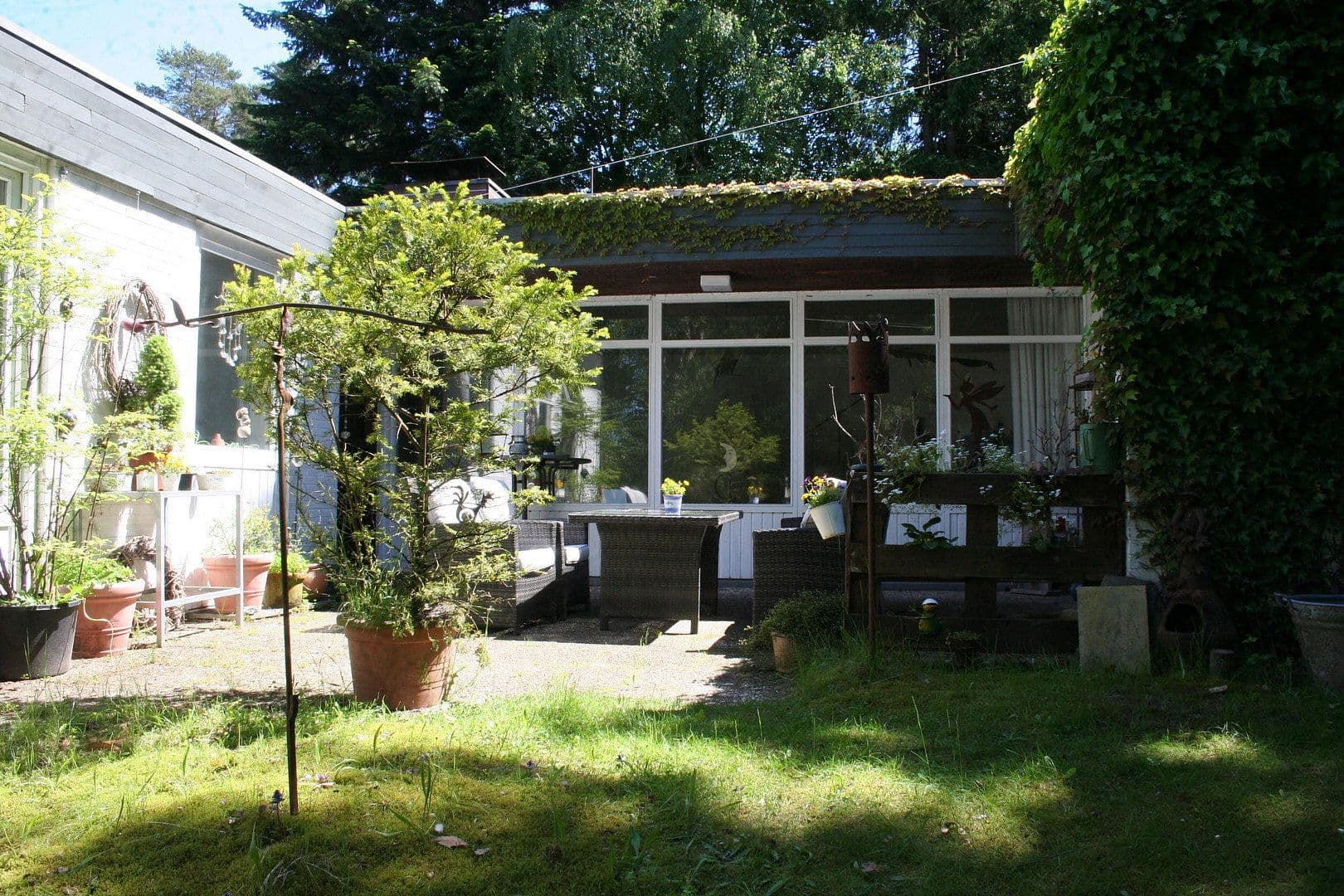house for sale, 140 m², Seevetal, Lower Saxony house for sale, 140 m², Seevetal, Lower Saxony