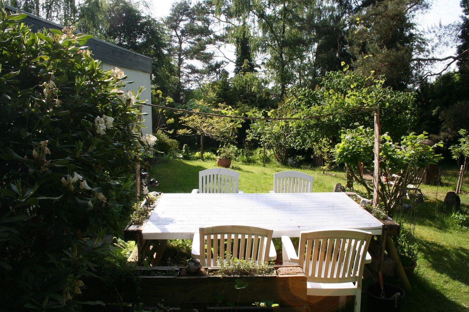 house for sale, 140 m², Seevetal, Lower Saxony house for sale, 140 m², Seevetal, Lower Saxony