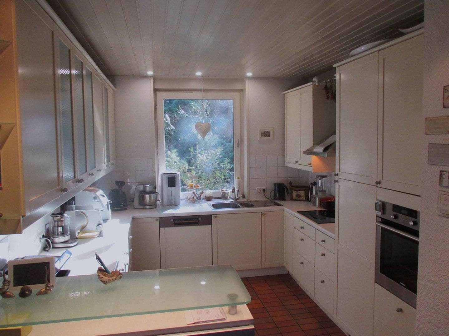 house for sale, 140 m², Seevetal, Lower Saxony house for sale, 140 m², Seevetal, Lower Saxony