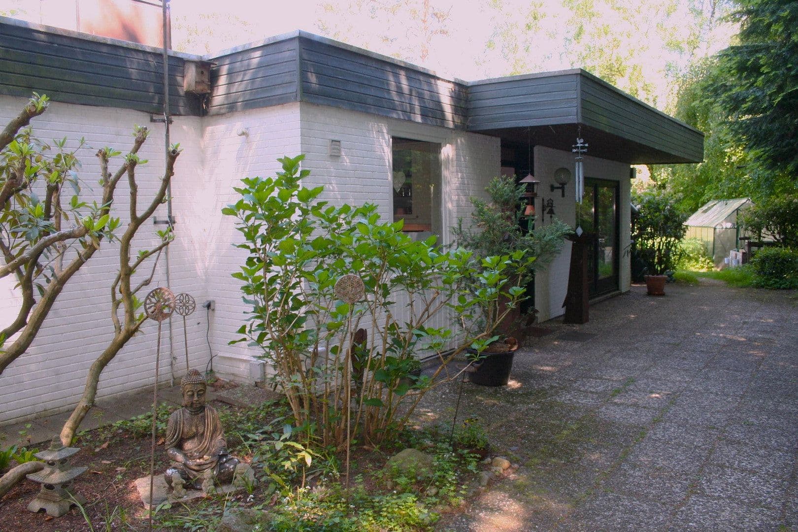 house for sale, 140 m², Seevetal, Lower Saxony house for sale, 140 m², Seevetal, Lower Saxony