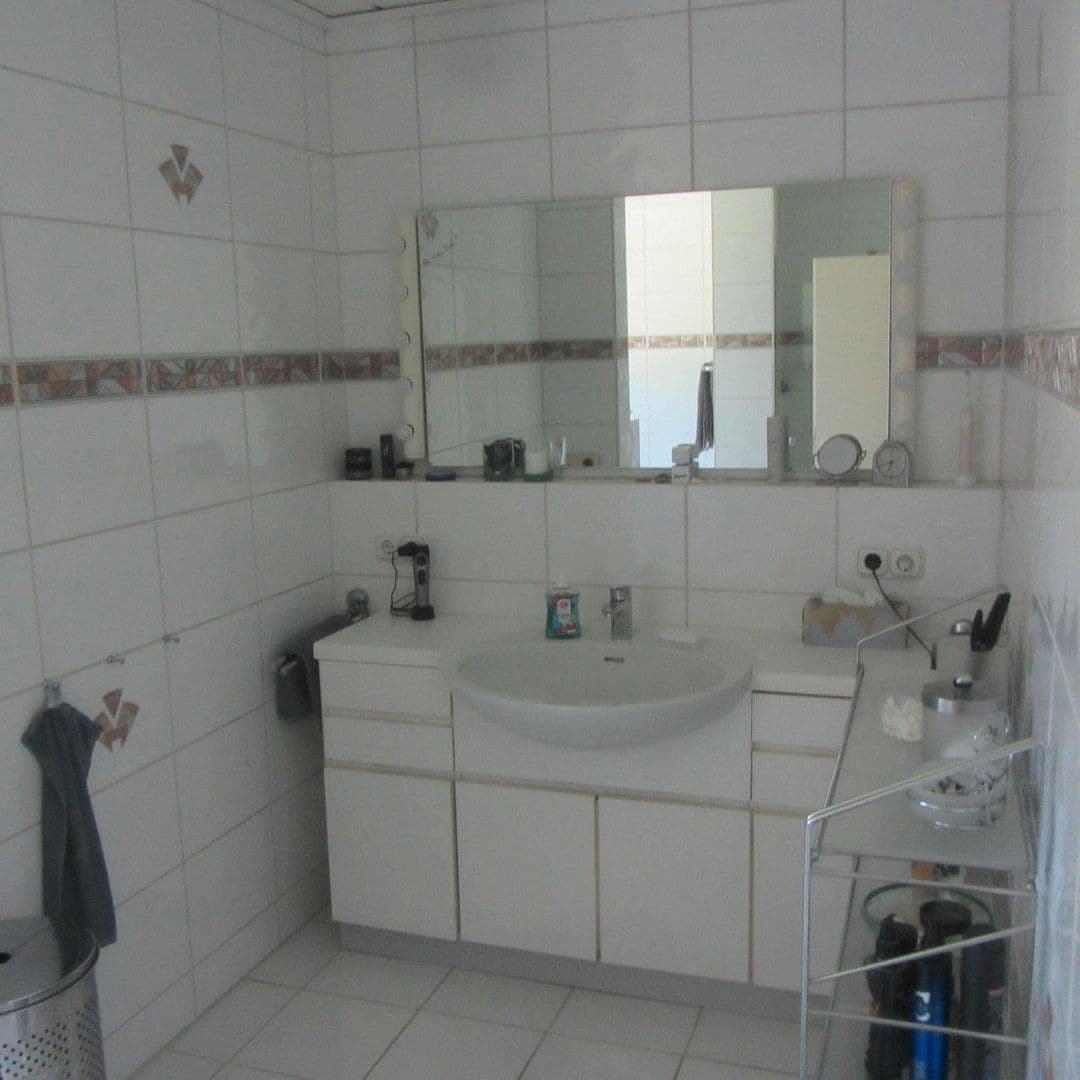 house for sale, 140 m², Seevetal, Lower Saxony house for sale, 140 m², Seevetal, Lower Saxony