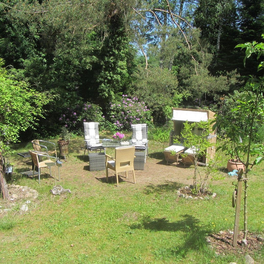 house for sale, 140 m², Seevetal, Lower Saxony house for sale, 140 m², Seevetal, Lower Saxony