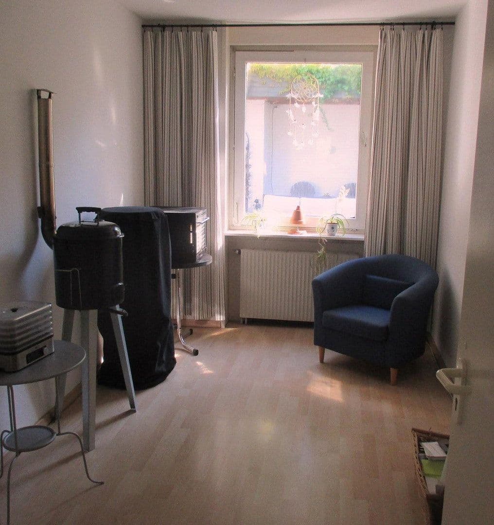 house for sale, 140 m², Seevetal, Lower Saxony house for sale, 140 m², Seevetal, Lower Saxony