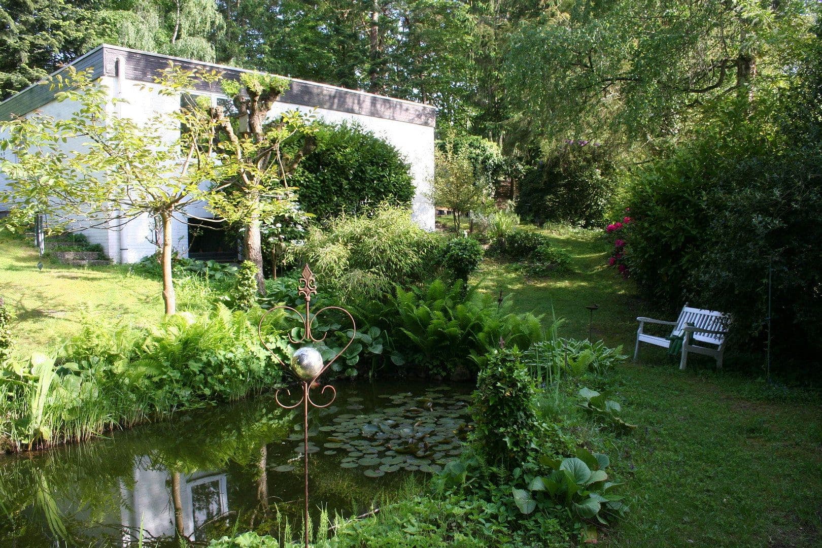 house for sale, 140 m², Seevetal, Lower Saxony house for sale, 140 m², Seevetal, Lower Saxony