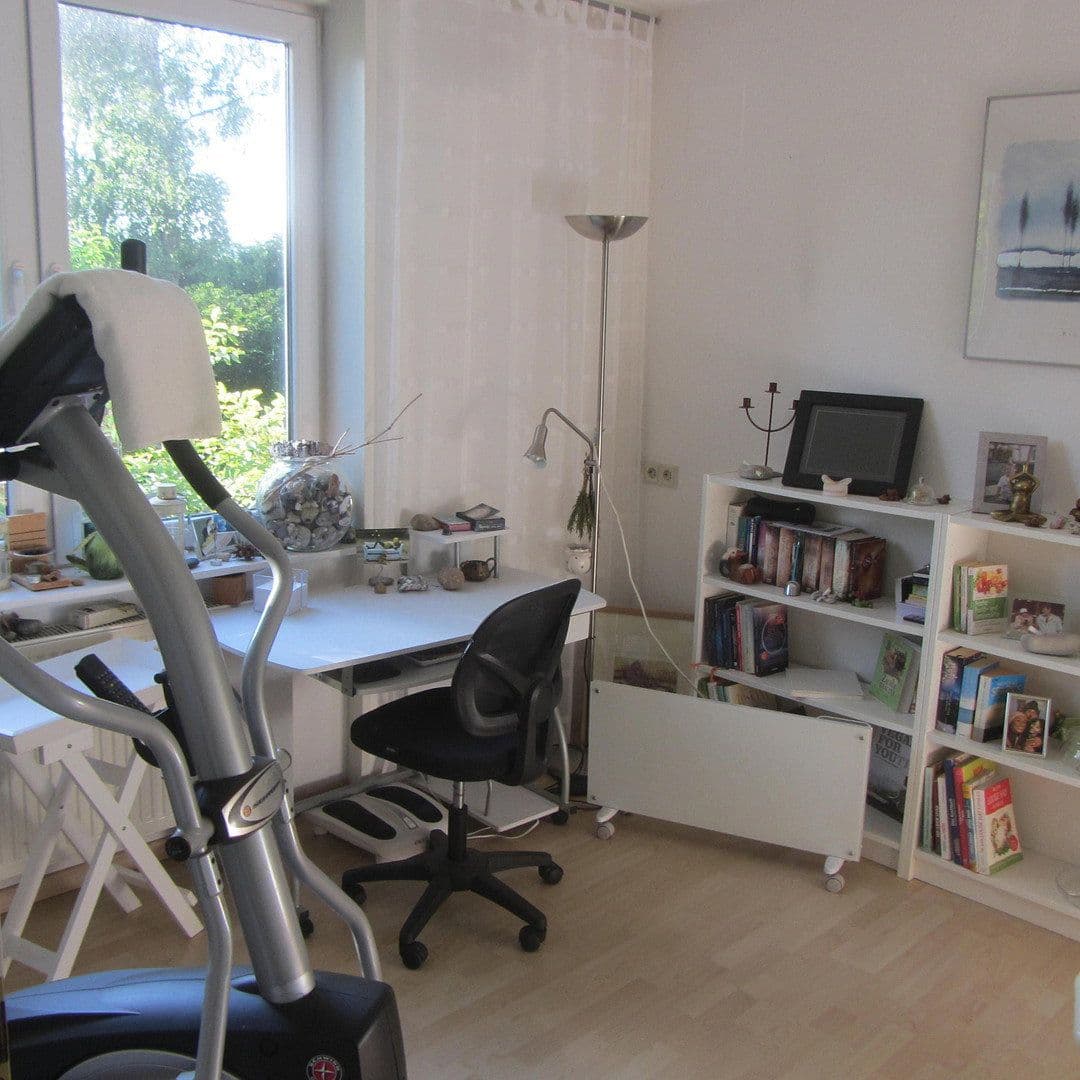 house for sale, 140 m², Seevetal, Lower Saxony house for sale, 140 m², Seevetal, Lower Saxony
