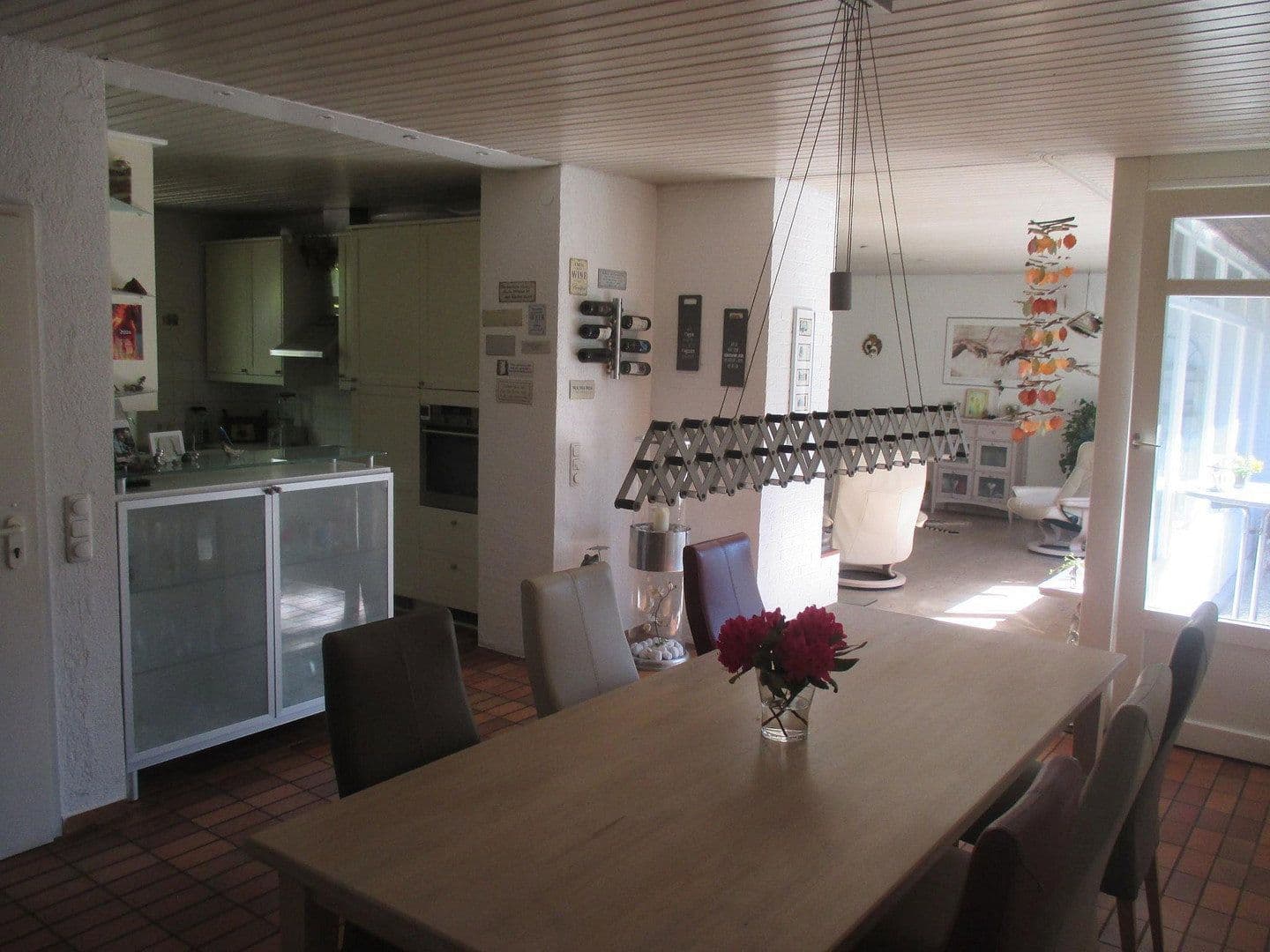 house for sale, 140 m², Seevetal, Lower Saxony house for sale, 140 m², Seevetal, Lower Saxony