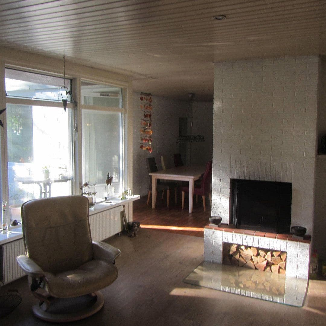 house for sale, 140 m², Seevetal, Lower Saxony house for sale, 140 m², Seevetal, Lower Saxony