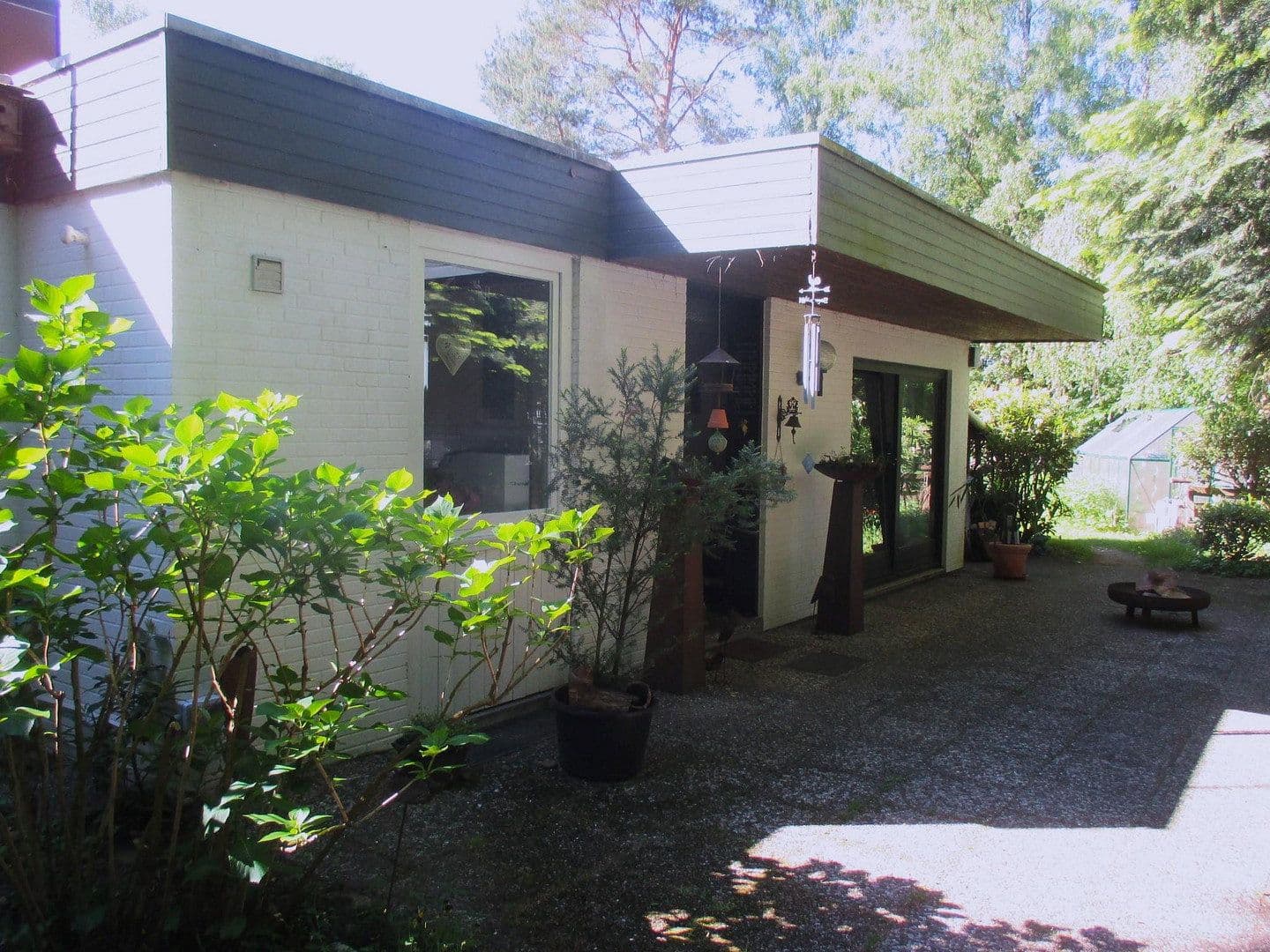 house for sale, 140 m², Seevetal, Lower Saxony house for sale, 140 m², Seevetal, Lower Saxony
