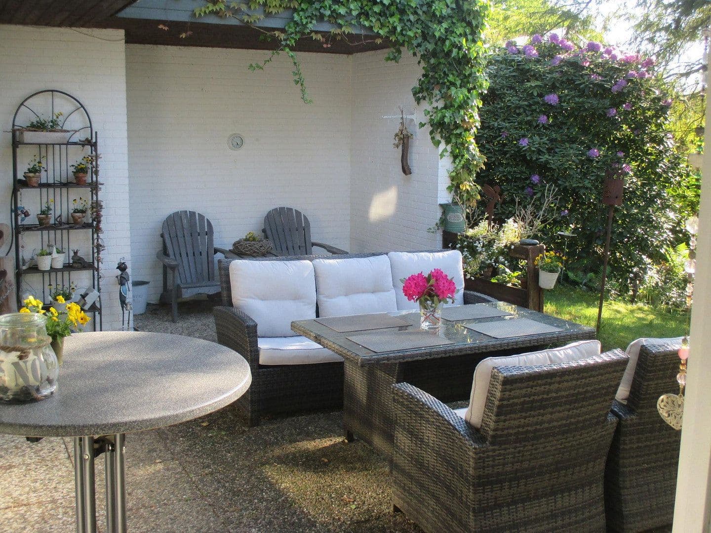 house for sale, 140 m², Seevetal, Lower Saxony house for sale, 140 m², Seevetal, Lower Saxony
