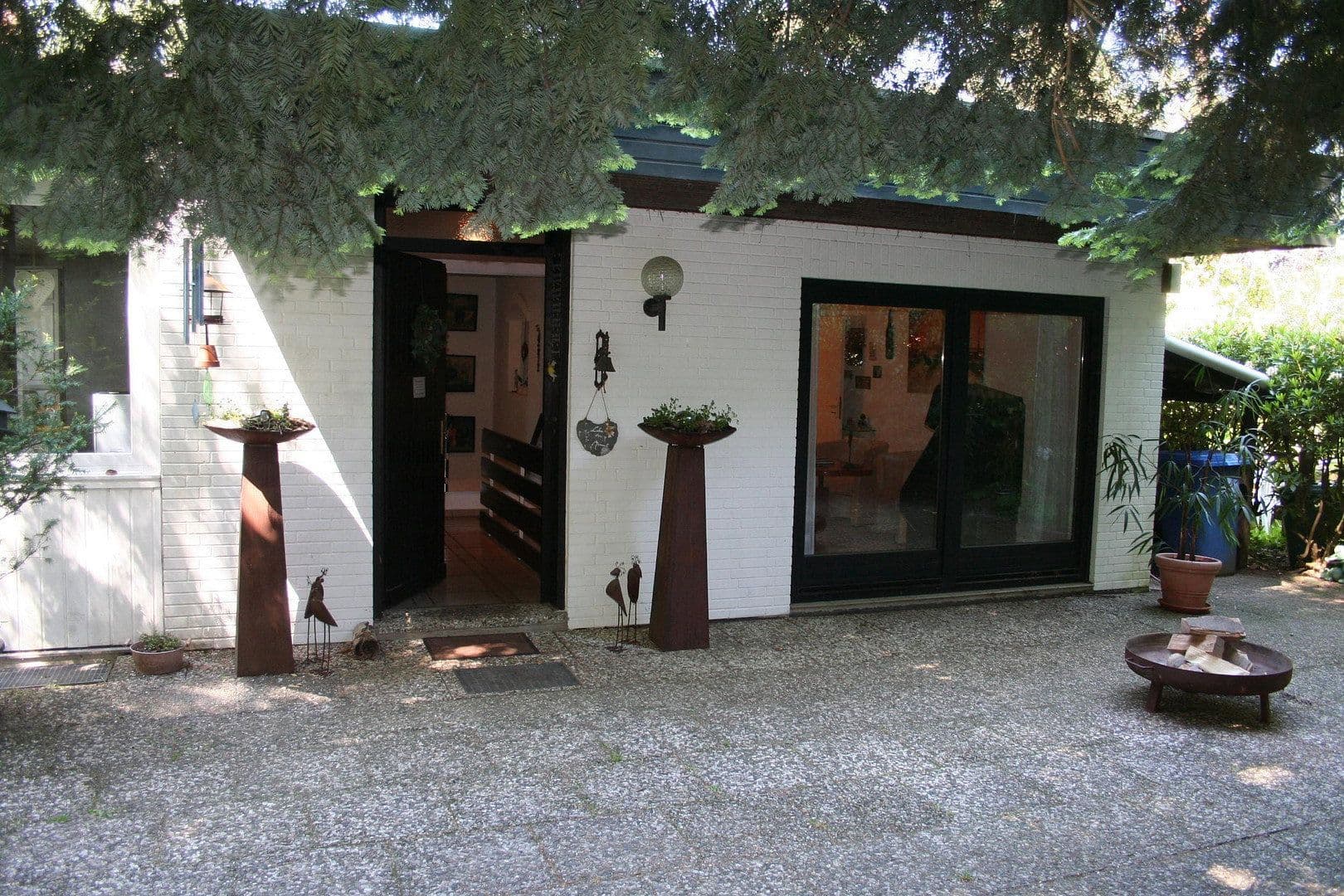 house for sale, 140 m², Seevetal, Lower Saxony house for sale, 140 m², Seevetal, Lower Saxony