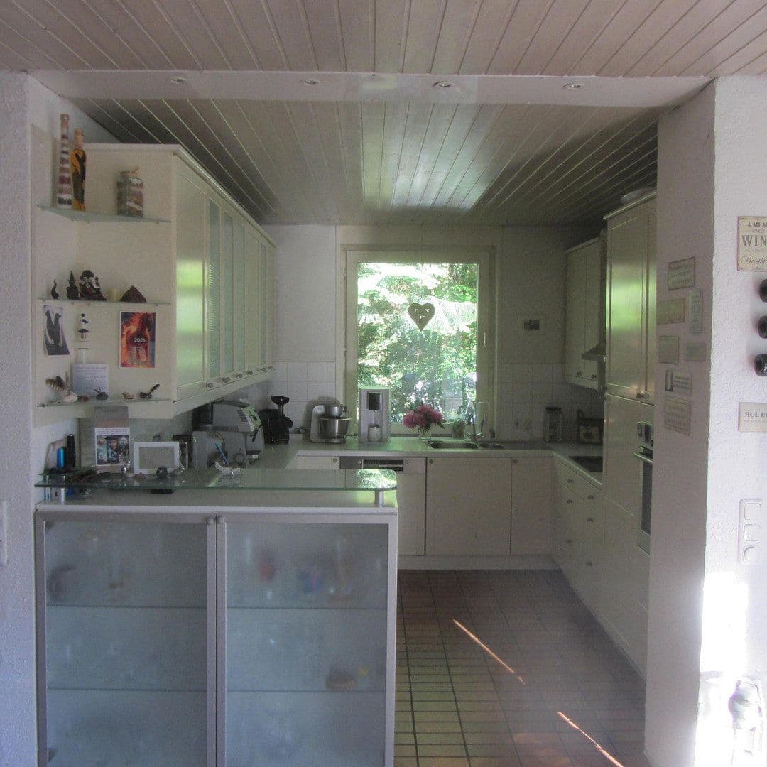 house for sale, 140 m², Seevetal, Lower Saxony house for sale, 140 m², Seevetal, Lower Saxony