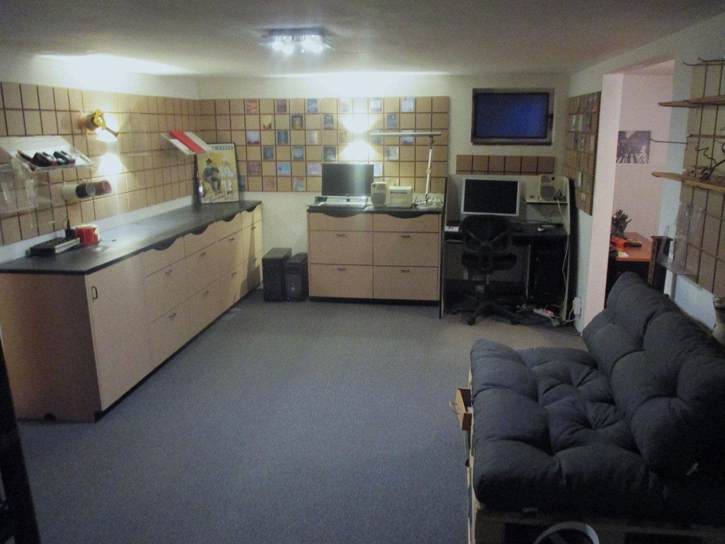 house for sale, 140 m², Seevetal, Lower Saxony house for sale, 140 m², Seevetal, Lower Saxony