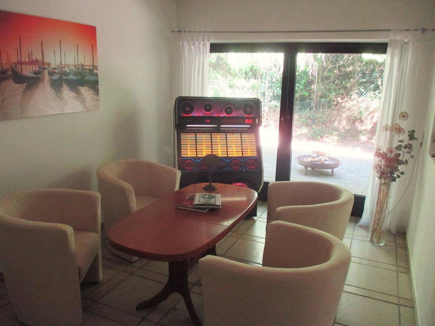 house for sale, 140 m², Seevetal, Lower Saxony house for sale, 140 m², Seevetal, Lower Saxony