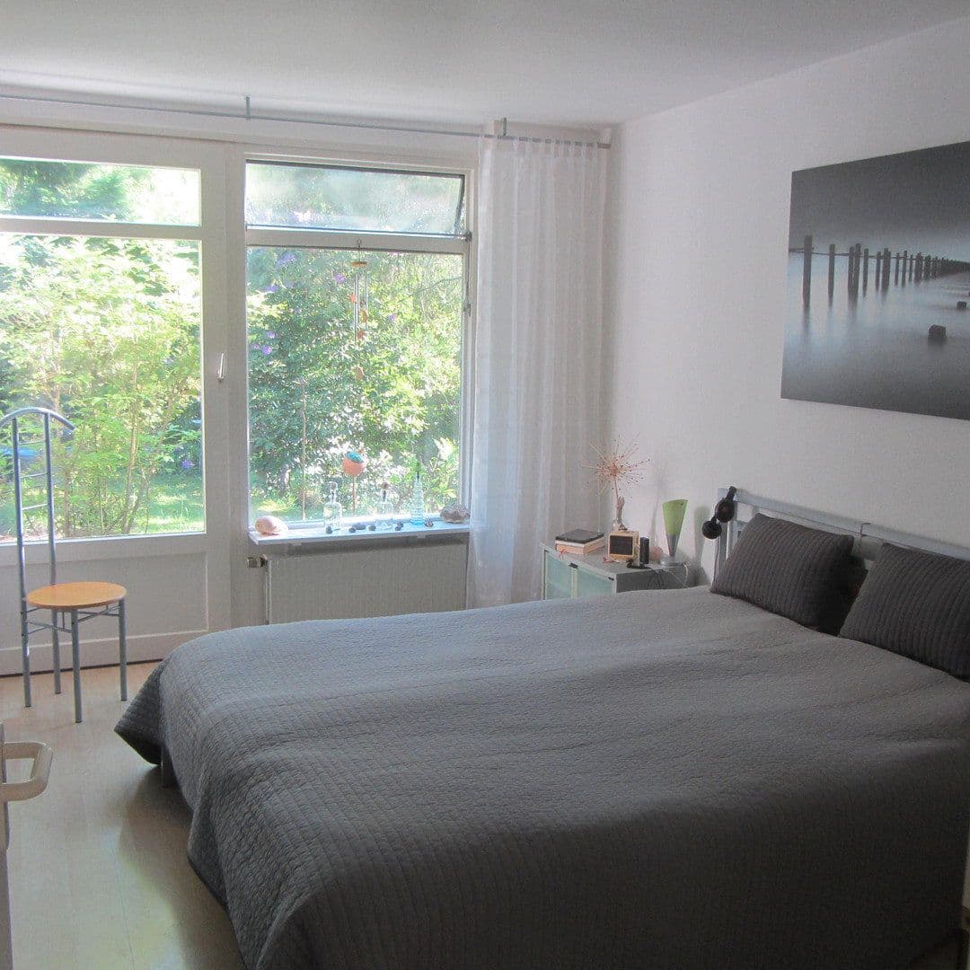 house for sale, 140 m², Seevetal, Lower Saxony house for sale, 140 m², Seevetal, Lower Saxony
