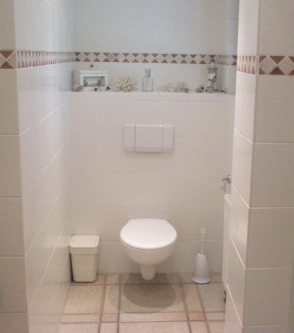 house for sale, 140 m², Seevetal, Lower Saxony house for sale, 140 m², Seevetal, Lower Saxony