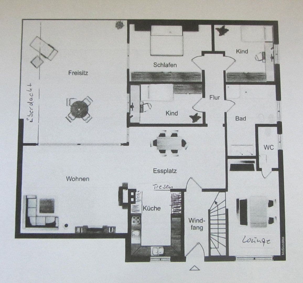 house for sale, 140 m², Seevetal, Lower Saxony house for sale, 140 m², Seevetal, Lower Saxony