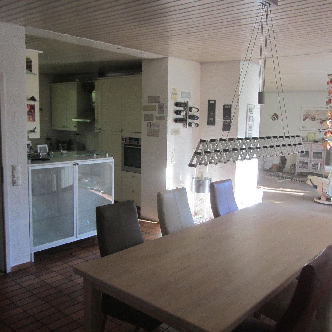 house for sale, 140 m², Seevetal, Lower Saxony house for sale, 140 m², Seevetal, Lower Saxony