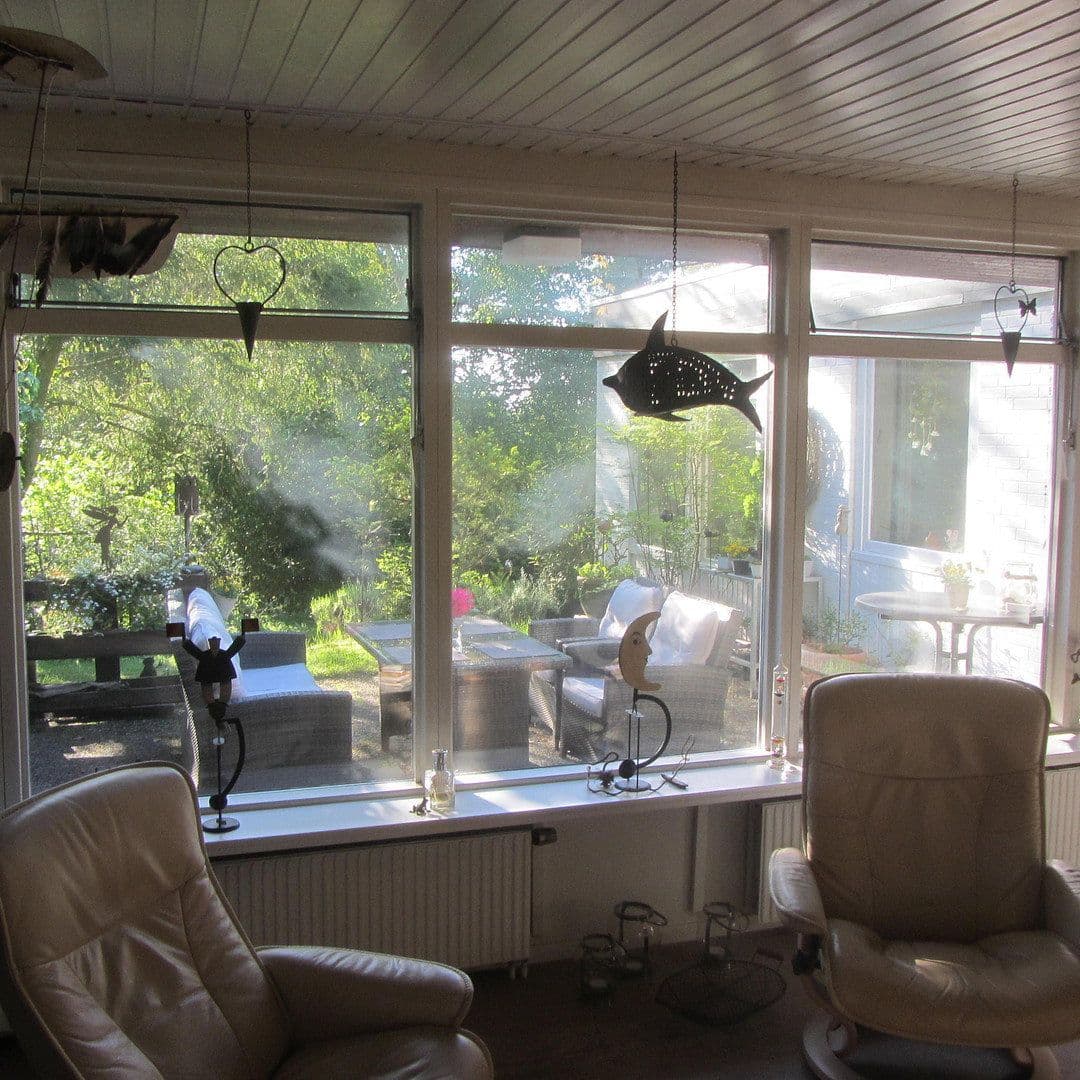 house for sale, 140 m², Seevetal, Lower Saxony house for sale, 140 m², Seevetal, Lower Saxony