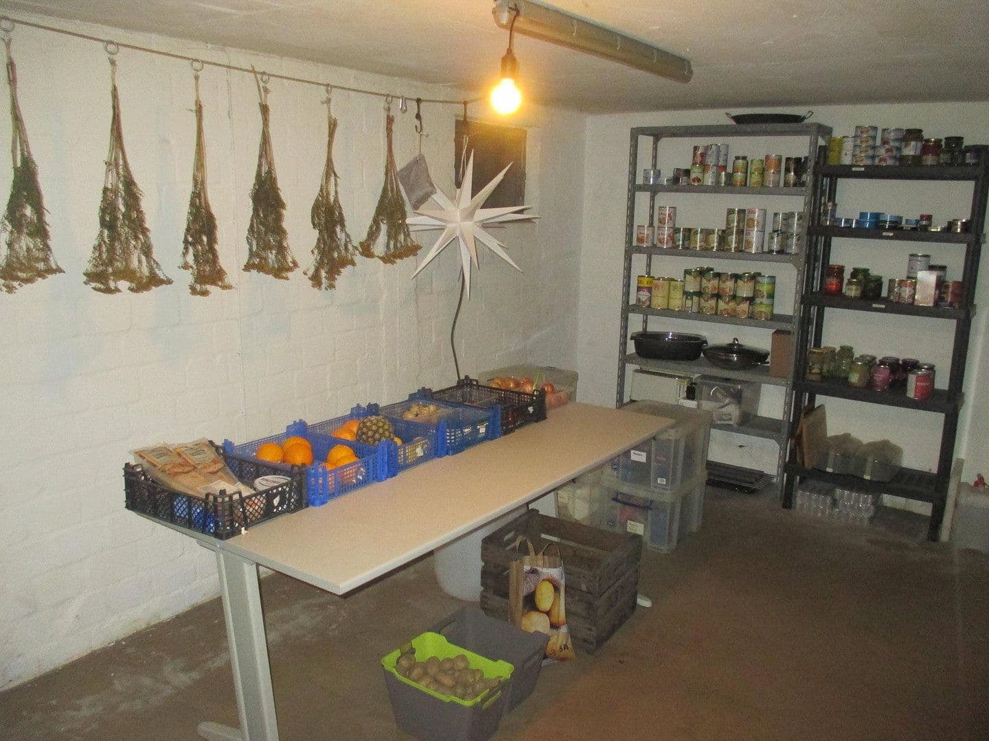 house for sale, 140 m², Seevetal, Lower Saxony house for sale, 140 m², Seevetal, Lower Saxony