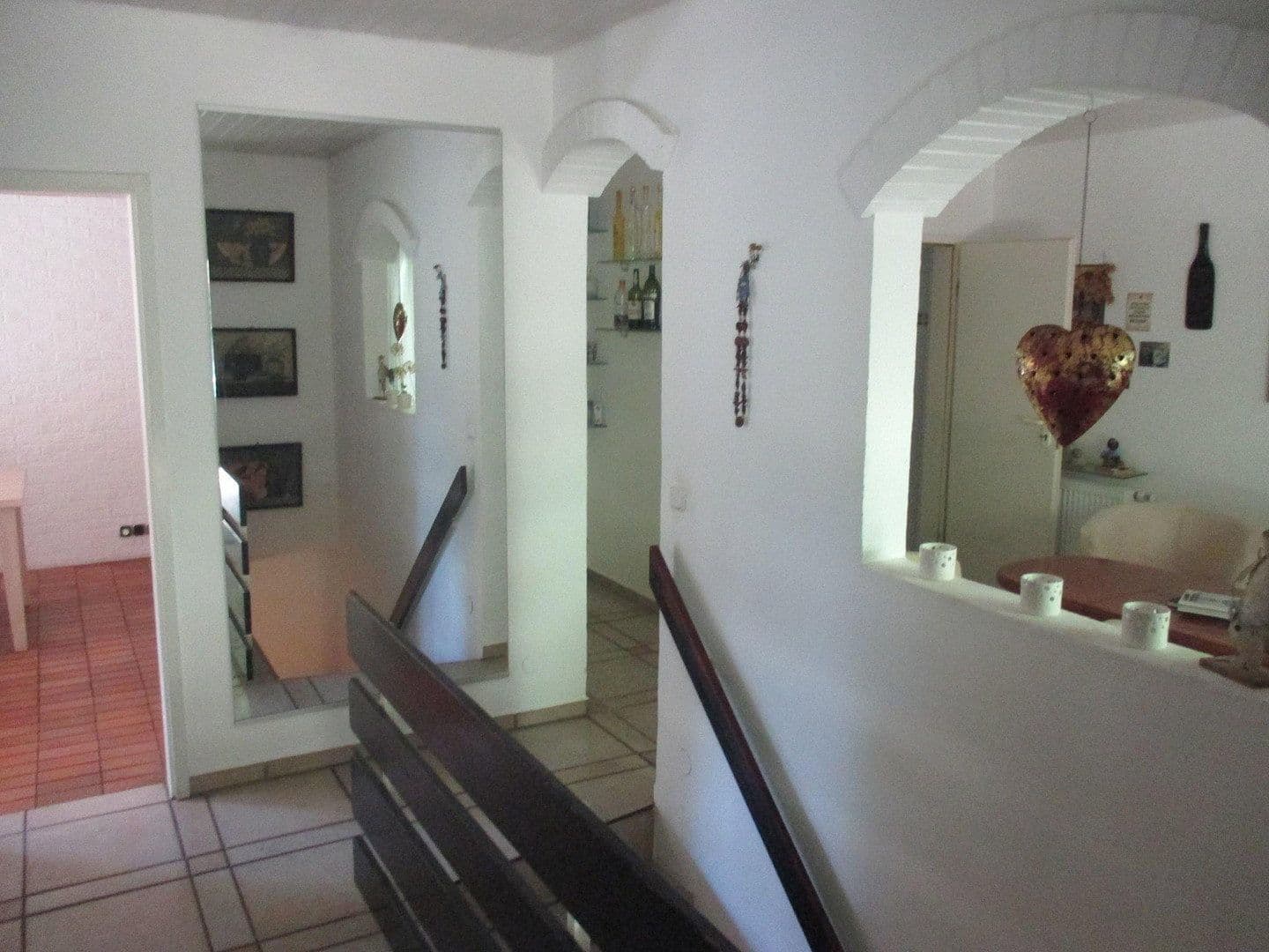 house for sale, 140 m², Seevetal, Lower Saxony house for sale, 140 m², Seevetal, Lower Saxony