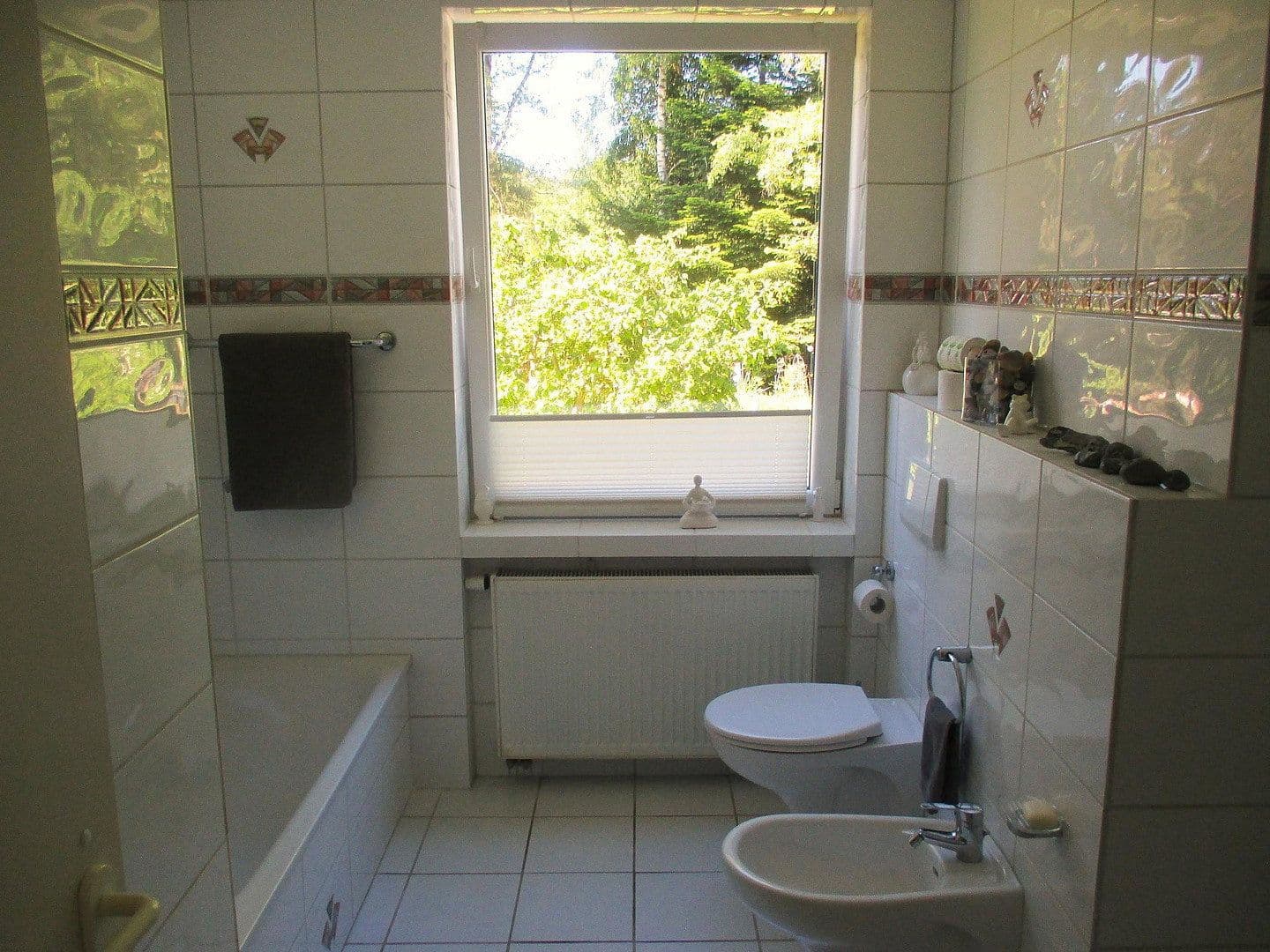 house for sale, 140 m², Seevetal, Lower Saxony house for sale, 140 m², Seevetal, Lower Saxony