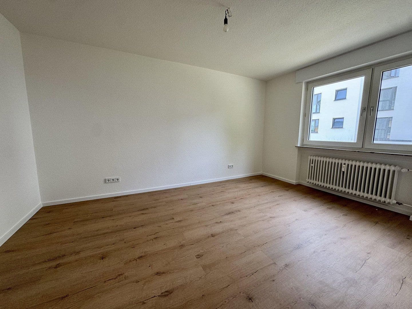 2 bedroom flat to rent, 58 m², Hauberrisserstraße 25, Wiesbaden, Hesse 2 bedroom flat to rent, 58 m², Hauberrisserstraße 25, Wiesbaden, Hesse