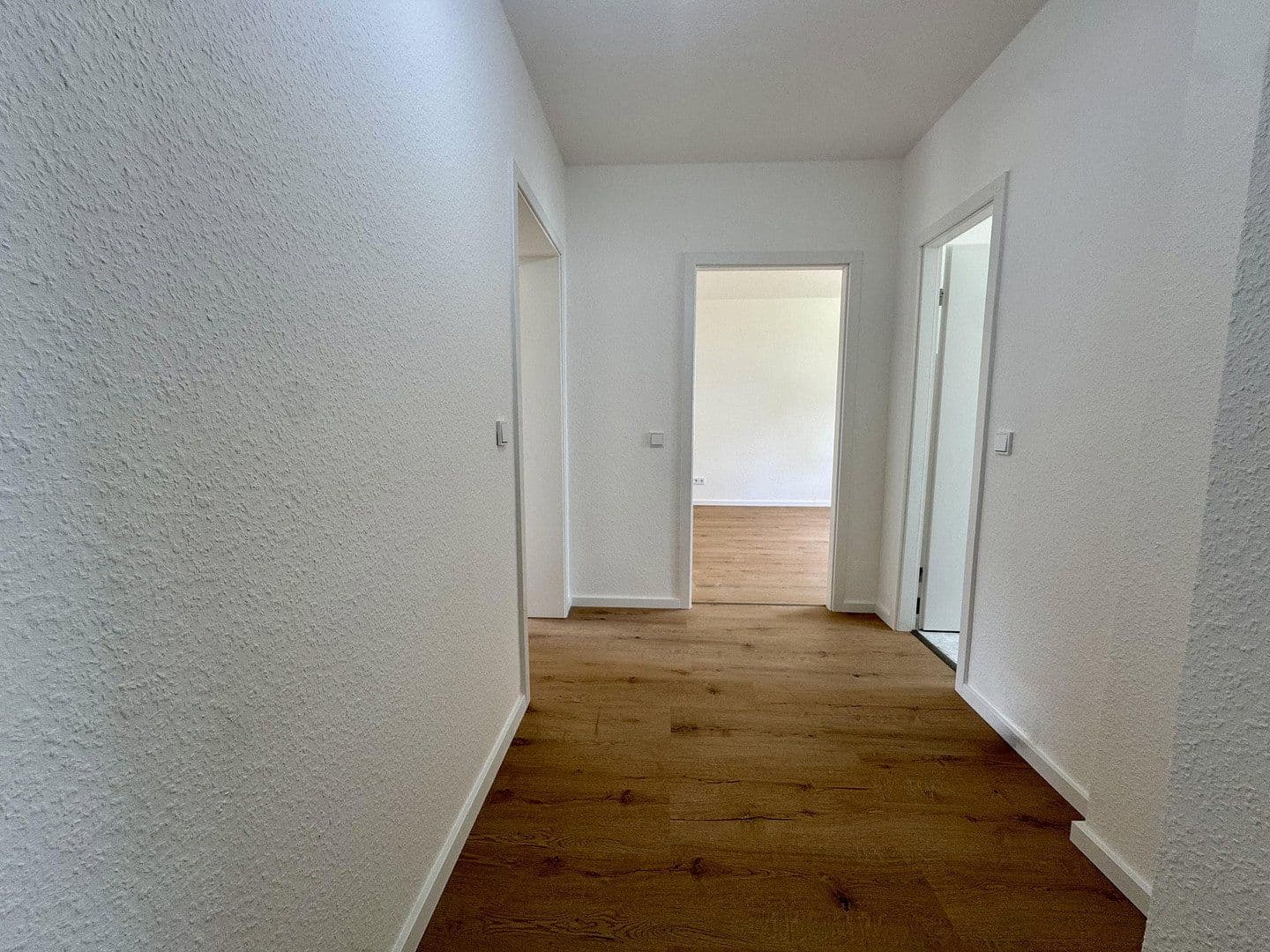 2 bedroom flat to rent, 58 m², Hauberrisserstraße 25, Wiesbaden, Hesse 2 bedroom flat to rent, 58 m², Hauberrisserstraße 25, Wiesbaden, Hesse
