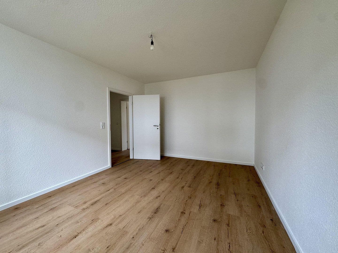 2 bedroom flat to rent, 58 m², Hauberrisserstraße 25, Wiesbaden, Hesse 2 bedroom flat to rent, 58 m², Hauberrisserstraße 25, Wiesbaden, Hesse