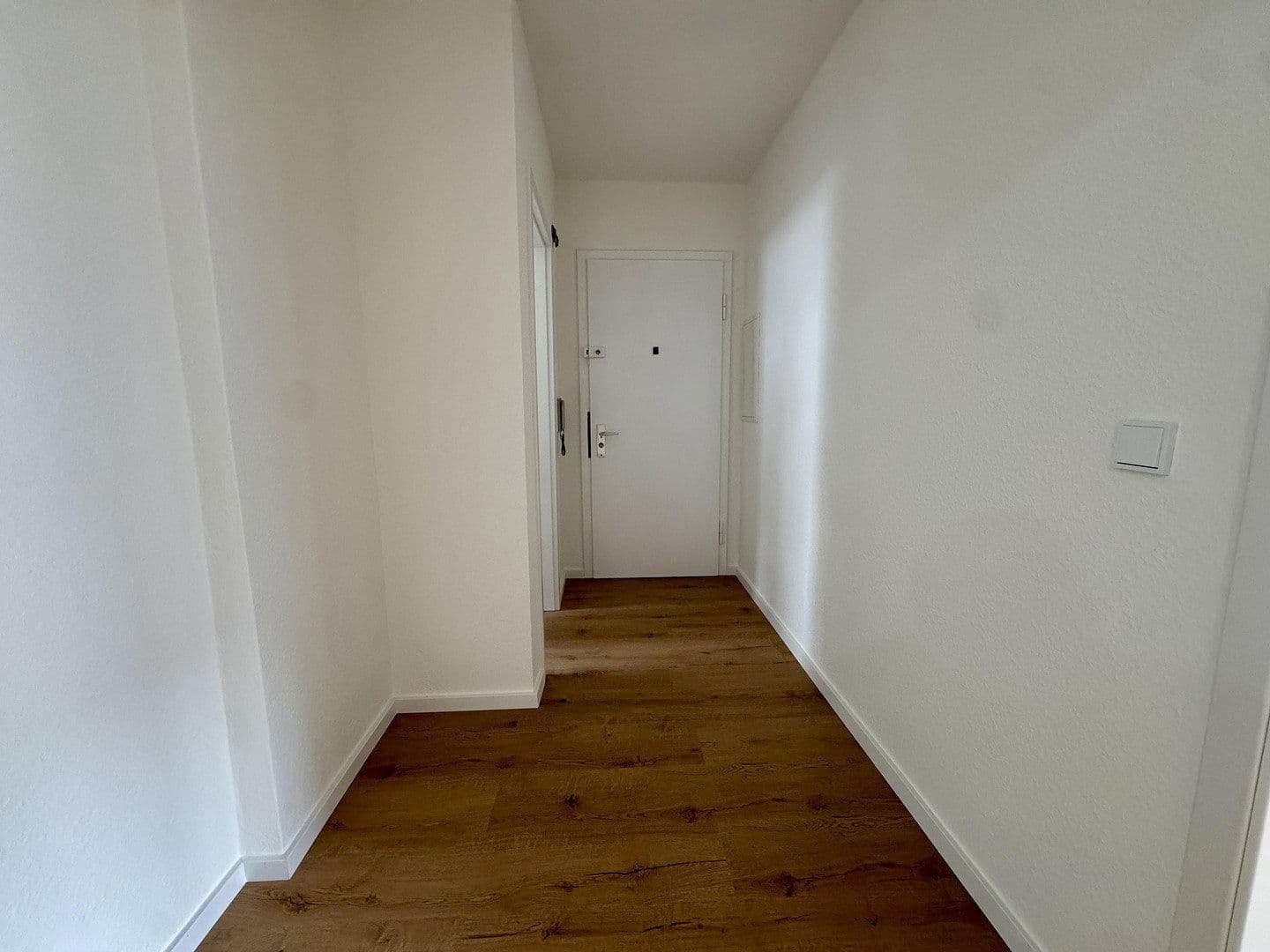 2 bedroom flat to rent, 58 m², Hauberrisserstraße 25, Wiesbaden, Hesse 2 bedroom flat to rent, 58 m², Hauberrisserstraße 25, Wiesbaden, Hesse