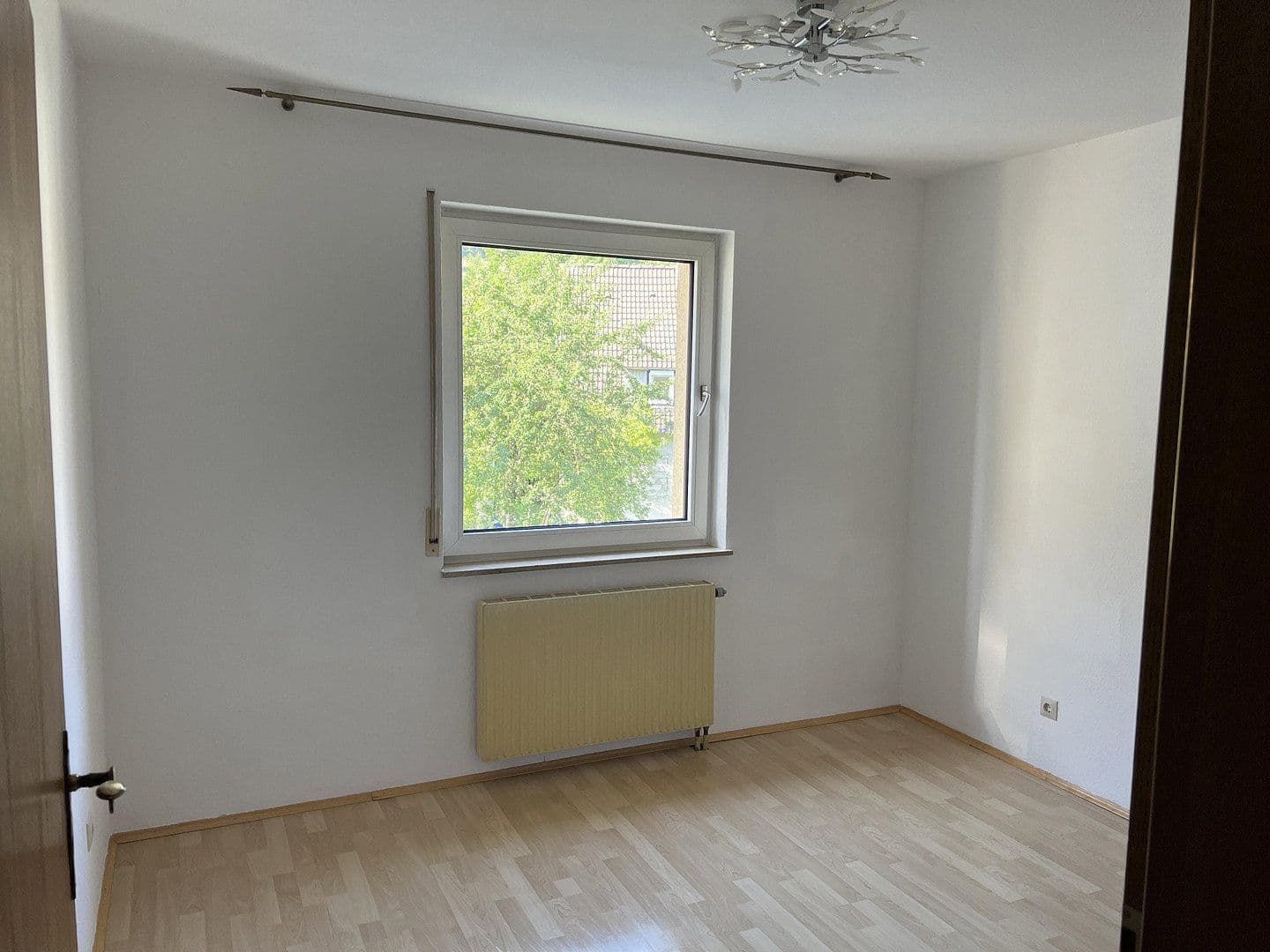 4 bedroom flat to rent, 85 m², Schwäbisch Gmünd, Baden-Württemberg 4 bedroom flat to rent, 85 m², Schwäbisch Gmünd, Baden-Württemberg