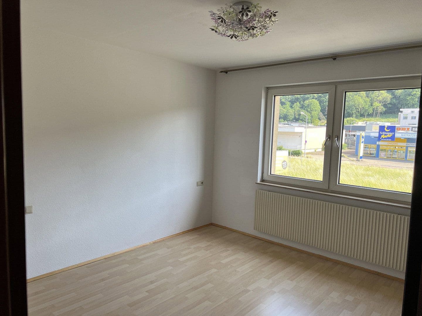 4 bedroom flat to rent, 85 m², Schwäbisch Gmünd, Baden-Württemberg 4 bedroom flat to rent, 85 m², Schwäbisch Gmünd, Baden-Württemberg