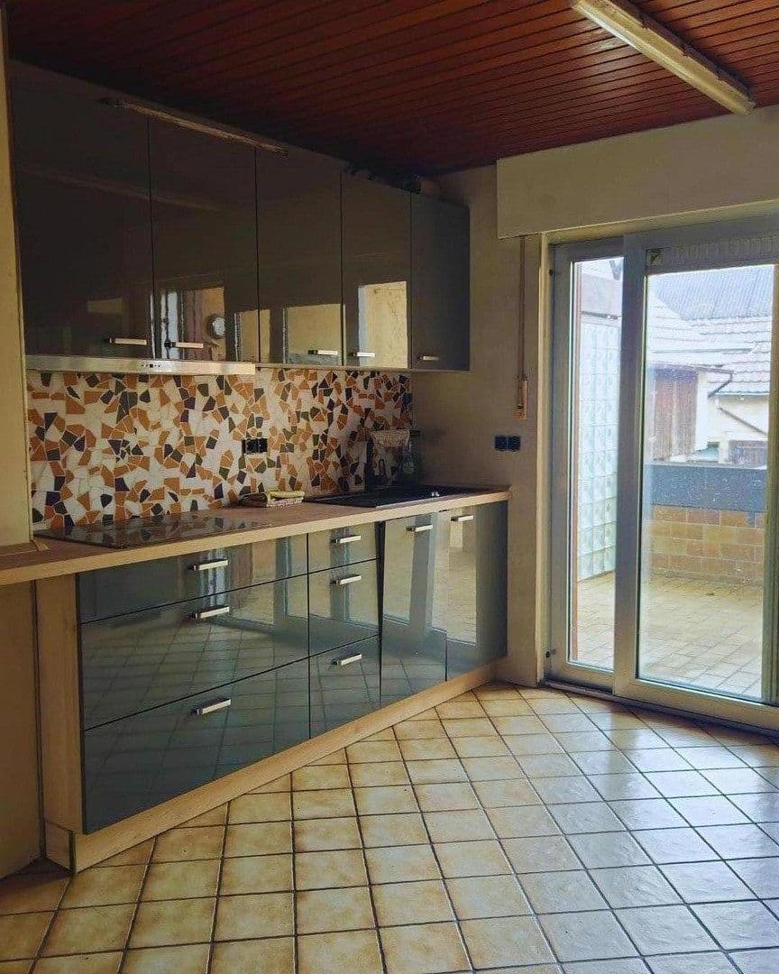 house for sale, 280 m², Hambrücken, Baden-Württemberg house for sale, 280 m², Hambrücken, Baden-Württemberg