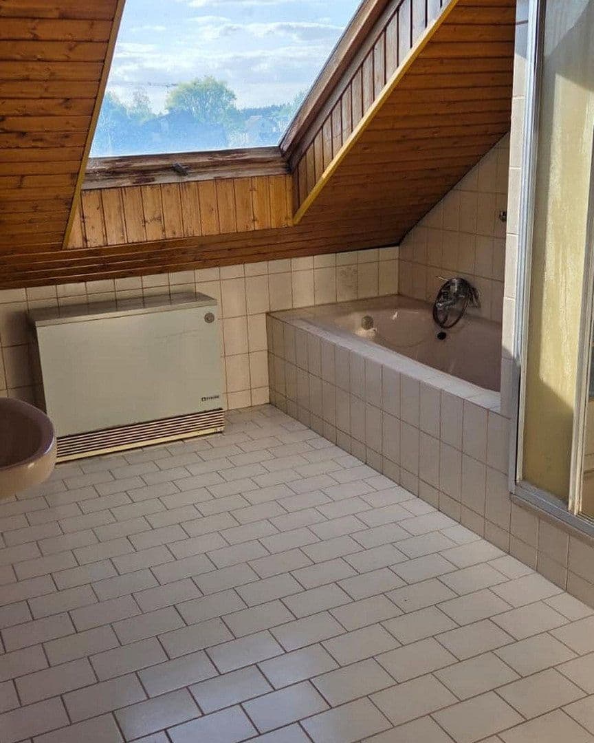 house for sale, 280 m², Hambrücken, Baden-Württemberg house for sale, 280 m², Hambrücken, Baden-Württemberg