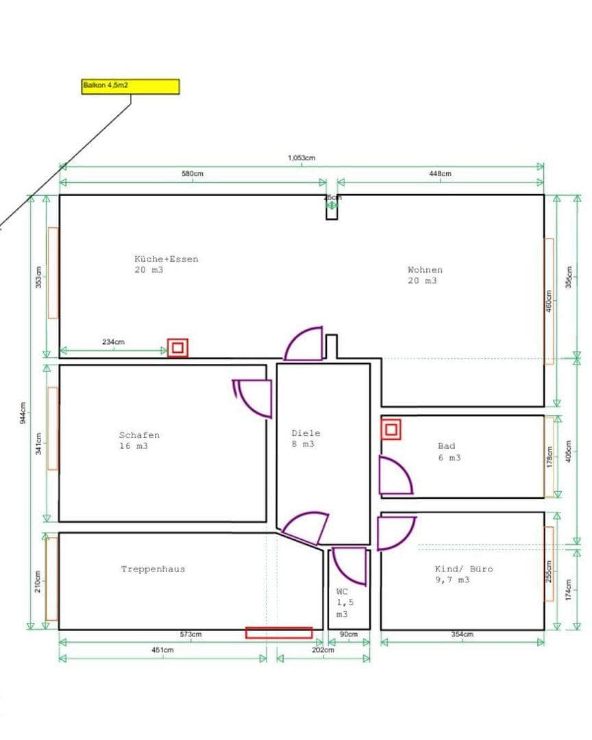 house for sale, 280 m², Hambrücken, Baden-Württemberg house for sale, 280 m², Hambrücken, Baden-Württemberg