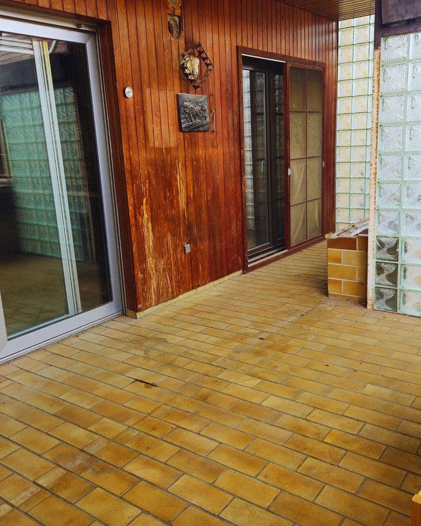house for sale, 280 m², Hambrücken, Baden-Württemberg house for sale, 280 m², Hambrücken, Baden-Württemberg