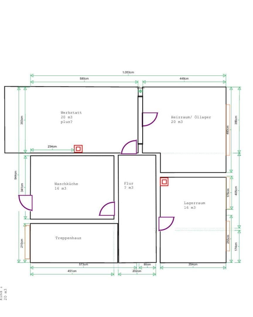 house for sale, 280 m², Hambrücken, Baden-Württemberg house for sale, 280 m², Hambrücken, Baden-Württemberg