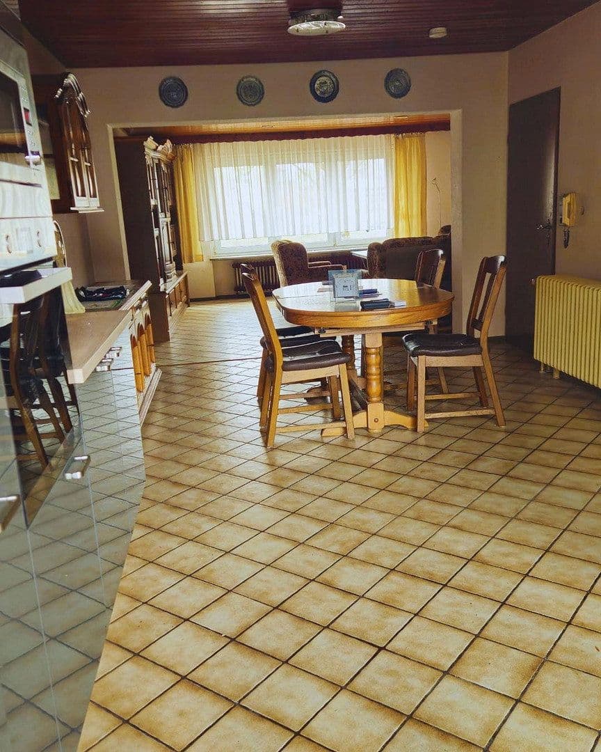house for sale, 280 m², Hambrücken, Baden-Württemberg house for sale, 280 m², Hambrücken, Baden-Württemberg