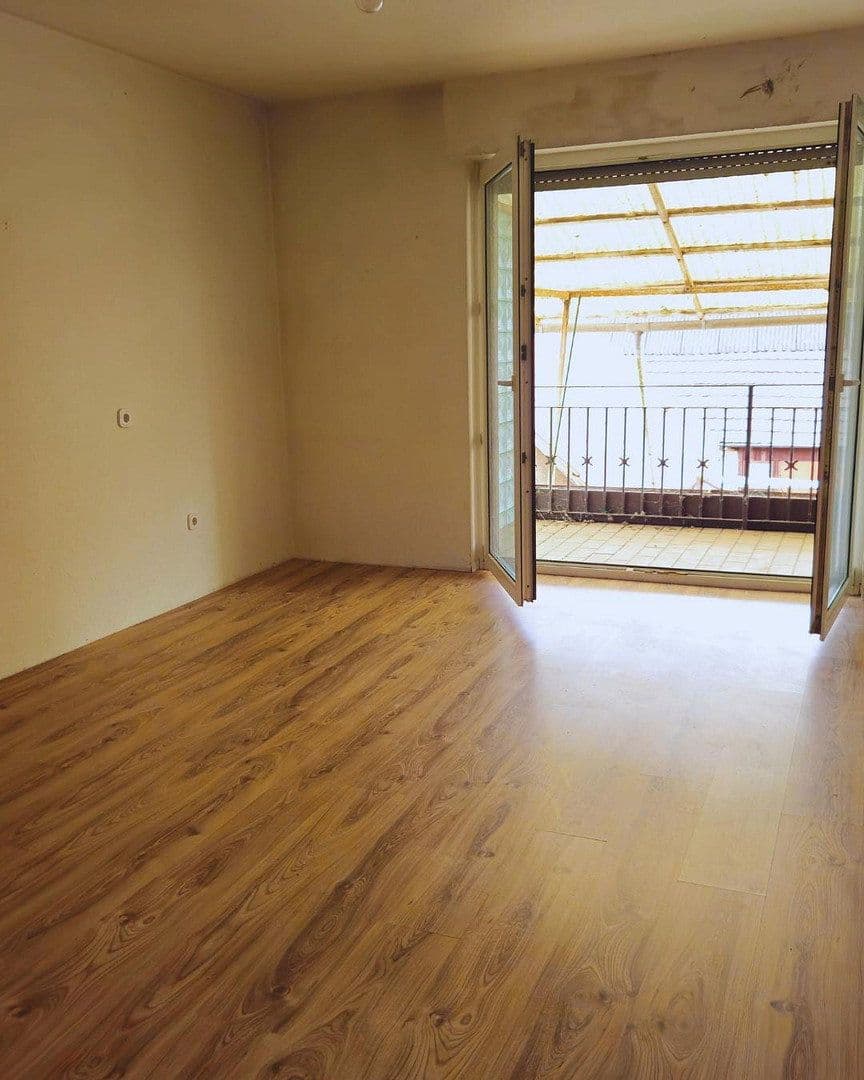house for sale, 280 m², Hambrücken, Baden-Württemberg house for sale, 280 m², Hambrücken, Baden-Württemberg