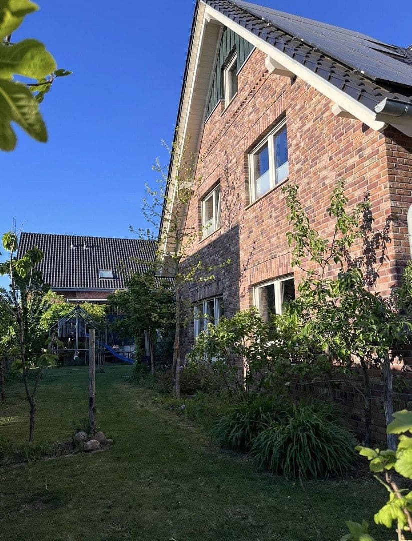 house for sale, 166 m², Reken, North Rhine-Westphalia house for sale, 166 m², Reken, North Rhine-Westphalia
