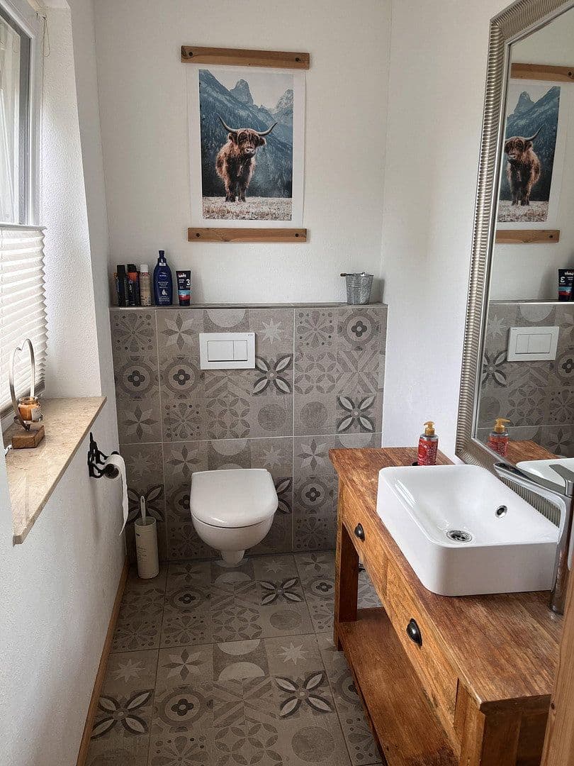 house for sale, 166 m², Reken, North Rhine-Westphalia house for sale, 166 m², Reken, North Rhine-Westphalia