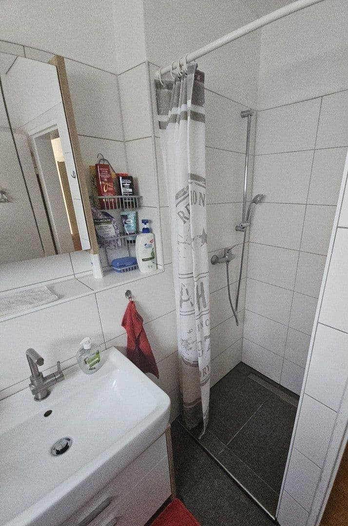 house for sale, 167 m², Hainburg, Hesse house for sale, 167 m², Hainburg, Hesse